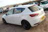 USED 2013 63 SEAT LEON 1.4 TSI FR TECHNOLOGY 5d 140 BHP VIEW AND RESERVE ONLINE OR CALL 01527-853940 FOR MORE INFO.