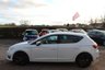 USED 2013 63 SEAT LEON 1.4 TSI FR TECHNOLOGY 5d 140 BHP VIEW AND RESERVE ONLINE OR CALL 01527-853940 FOR MORE INFO.