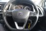 USED 2013 63 SEAT LEON 1.4 TSI FR TECHNOLOGY 5d 140 BHP VIEW AND RESERVE ONLINE OR CALL 01527-853940 FOR MORE INFO.