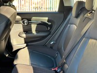 USED 2016 16 MINI CLUBMAN 1.5 COOPER 5d 134 BHP 