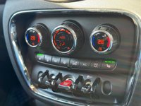 USED 2016 16 MINI CLUBMAN 1.5 COOPER 5d 134 BHP 