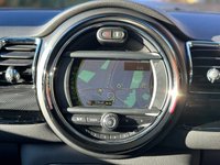 USED 2016 16 MINI CLUBMAN 1.5 COOPER 5d 134 BHP 