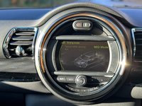 USED 2016 16 MINI CLUBMAN 1.5 COOPER 5d 134 BHP 