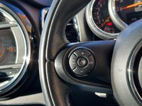 USED 2016 16 MINI CLUBMAN 1.5 COOPER 5d 134 BHP 