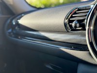 USED 2016 16 MINI CLUBMAN 1.5 COOPER 5d 134 BHP 