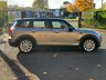 USED 2016 16 MINI CLUBMAN 1.5 COOPER 5d 134 BHP 