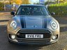 USED 2016 16 MINI CLUBMAN 1.5 COOPER 5d 134 BHP 