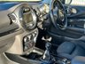 USED 2016 16 MINI CLUBMAN 1.5 COOPER 5d 134 BHP 