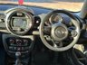 USED 2016 16 MINI CLUBMAN 1.5 COOPER 5d 134 BHP 