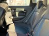 USED 2016 16 MINI CLUBMAN 1.5 COOPER 5d 134 BHP 