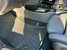 USED 2016 16 MINI CLUBMAN 1.5 COOPER 5d 134 BHP 