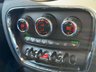 USED 2016 16 MINI CLUBMAN 1.5 COOPER 5d 134 BHP 