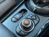 USED 2016 16 MINI CLUBMAN 1.5 COOPER 5d 134 BHP 