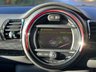 USED 2016 16 MINI CLUBMAN 1.5 COOPER 5d 134 BHP 