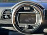 USED 2016 16 MINI CLUBMAN 1.5 COOPER 5d 134 BHP 
