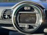 USED 2016 16 MINI CLUBMAN 1.5 COOPER 5d 134 BHP 