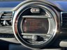 USED 2016 16 MINI CLUBMAN 1.5 COOPER 5d 134 BHP 