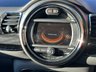 USED 2016 16 MINI CLUBMAN 1.5 COOPER 5d 134 BHP 