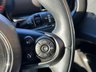 USED 2016 16 MINI CLUBMAN 1.5 COOPER 5d 134 BHP 