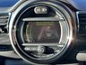 USED 2016 16 MINI CLUBMAN 1.5 COOPER 5d 134 BHP 