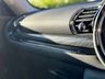 USED 2016 16 MINI CLUBMAN 1.5 COOPER 5d 134 BHP 