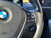 USED 2012 62 BMW 1 SERIES 2.0 118D M SPORT 3d 141 BHP 