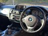 USED 2012 62 BMW 1 SERIES 2.0 118D M SPORT 3d 141 BHP 