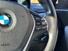 USED 2012 62 BMW 1 SERIES 2.0 118D M SPORT 3d 141 BHP 