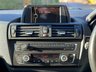 USED 2012 62 BMW 1 SERIES 2.0 118D M SPORT 3d 141 BHP 