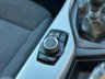 USED 2012 62 BMW 1 SERIES 2.0 118D M SPORT 3d 141 BHP 