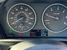 USED 2012 62 BMW 1 SERIES 2.0 118D M SPORT 3d 141 BHP 