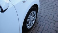 USED 2019 19 HYUNDAI I10 1.0 SE 5d 65 BHP GENUINE LOW MILEAGE ULEZ FREE TWO KEYS