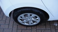 USED 2019 19 HYUNDAI I10 1.0 SE 5d 65 BHP GENUINE LOW MILEAGE ULEZ FREE TWO KEYS
