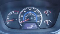 USED 2019 19 HYUNDAI I10 1.0 SE 5d 65 BHP GENUINE LOW MILEAGE ULEZ FREE TWO KEYS