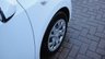 USED 2019 19 HYUNDAI I10 1.0 SE 5d 65 BHP GENUINE LOW MILEAGE ULEZ FREE TWO KEYS