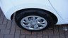USED 2019 19 HYUNDAI I10 1.0 SE 5d 65 BHP GENUINE LOW MILEAGE ULEZ FREE TWO KEYS