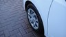USED 2019 19 HYUNDAI I10 1.0 SE 5d 65 BHP GENUINE LOW MILEAGE ULEZ FREE TWO KEYS