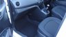 USED 2019 19 HYUNDAI I10 1.0 SE 5d 65 BHP GENUINE LOW MILEAGE ULEZ FREE TWO KEYS