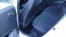 USED 2019 19 HYUNDAI I10 1.0 SE 5d 65 BHP GENUINE LOW MILEAGE ULEZ FREE TWO KEYS