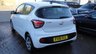 USED 2019 19 HYUNDAI I10 1.0 SE 5d 65 BHP GENUINE LOW MILEAGE ULEZ FREE TWO KEYS