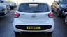 USED 2019 19 HYUNDAI I10 1.0 SE 5d 65 BHP GENUINE LOW MILEAGE ULEZ FREE TWO KEYS