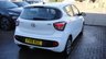USED 2019 19 HYUNDAI I10 1.0 SE 5d 65 BHP GENUINE LOW MILEAGE ULEZ FREE TWO KEYS
