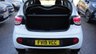 USED 2019 19 HYUNDAI I10 1.0 SE 5d 65 BHP GENUINE LOW MILEAGE ULEZ FREE TWO KEYS
