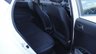 USED 2019 19 HYUNDAI I10 1.0 SE 5d 65 BHP GENUINE LOW MILEAGE ULEZ FREE TWO KEYS