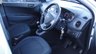 USED 2019 19 HYUNDAI I10 1.0 SE 5d 65 BHP GENUINE LOW MILEAGE ULEZ FREE TWO KEYS