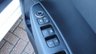 USED 2019 19 HYUNDAI I10 1.0 SE 5d 65 BHP GENUINE LOW MILEAGE ULEZ FREE TWO KEYS