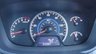 USED 2019 19 HYUNDAI I10 1.0 SE 5d 65 BHP GENUINE LOW MILEAGE ULEZ FREE TWO KEYS