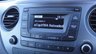 USED 2019 19 HYUNDAI I10 1.0 SE 5d 65 BHP GENUINE LOW MILEAGE ULEZ FREE TWO KEYS