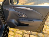USED 2020 20 VAUXHALL CORSA 1.2 SRI NAV 5d 100 BHP ***SCOOP PURCHASE  2020/2021 VAUXHALL CORSA 5DR'S - VARIOUS SPEC - MANUAL/AUTOMATIC - FROM 20-45,000 MILES - ALL 1 OWNER - ALL FULL SERVICE HISTORY - ALL AVAILABLE TO FINANCE ON ONE OF OUR LOW RATE HP / PCP PACKAGES FROM !!!!  - FREE 12 MONTHS WARRANTY / BREAKDOWN ASSISTANCE INCLUDED