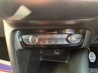 USED 2020 20 VAUXHALL CORSA 1.2 SRI NAV 5d 100 BHP ***SCOOP PURCHASE  2020/2021 VAUXHALL CORSA 5DR'S - VARIOUS SPEC - MANUAL/AUTOMATIC - FROM 20-45,000 MILES - ALL 1 OWNER - ALL FULL SERVICE HISTORY - ALL AVAILABLE TO FINANCE ON ONE OF OUR LOW RATE HP / PCP PACKAGES FROM !!!!  - FREE 12 MONTHS WARRANTY / BREAKDOWN ASSISTANCE INCLUDED